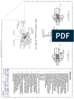 First Floor Axis 2 D-2