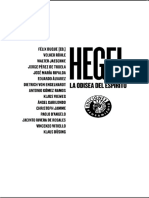 Autores varios - Hegel. La odisea del espiritu.pdf