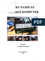 buku-merakit-komputer.pdf