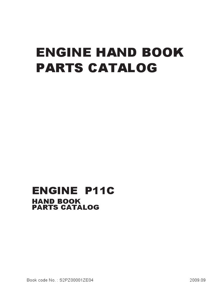自動車部品エンジン取り付け用NPR58/4BE1 8970920680 8-97092068