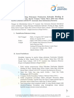 File Pengumuman Lelang Pekerjaan Pembuatan Kalender Dinding Meja Agenda Kerja Kartu Ucapan Tahun Baru 2018 Dan Desain Kartu Lebaran 1439h Pt Asuransi Jasa Indonesia Persero