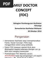 Download PERANCANGAN KONSEP DOKTOR KELUARGA DI KEMENTERIAN KESIHATAN KKM MALAYSIA by Tunas Harapan SN363845345 doc pdf