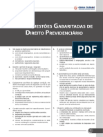 100_questões_Direito_Previdenciário.pdf
