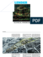 FLENDER technical book.pdf