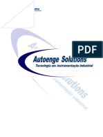 Apostila_do_Curso_de_instrumentacao_e_automacao_autoenge_solutuions (1).pdf