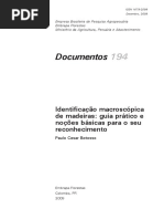 Doc194 (1).pdf