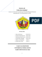 Jurnal Internasional Neww