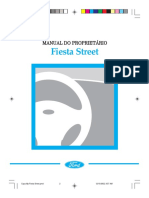 manual_do_propietario_ford_fiesta_street.pdf