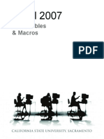 Excel07pivot&macro.pdf