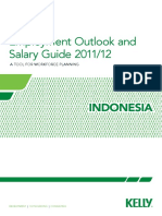 indonesia_salary_guide_2011_12.pdf