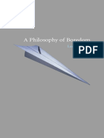 59118693-Philosophy-of-Boredom.pdf