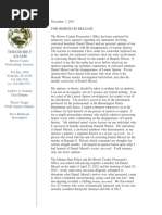 Messel Press Release 2017