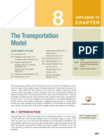 stevenson12e_ch8S.pdf