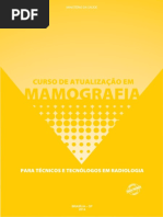 curso_atualizacao_mamografia_tecnicos_radiologia.pdf