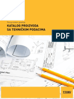 YTONG_Katalog_proizvoda_2017.pdf