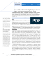 Pathologists Guideline Epidermal Growth Factor Receptor.pdf