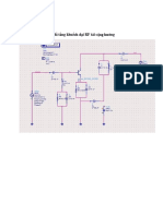 Sơ đồ tầng khuếch đại RF tải cộng hưởng.docx