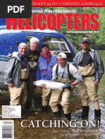 Download Helicopters Canada July August 2010 by jetranger8012 SN36385167 doc pdf