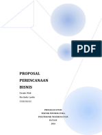 Proposal_kewirausahaan_bidang_IT.pdf