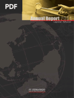 Download PT Primarindo Asia Infrastructure 2011pdf by Muhammad Ruliszar SN363852017 doc pdf