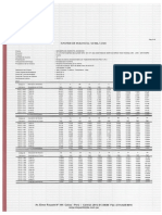 53188L  14-MA.pdf