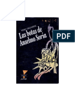 Las botas de Anselmo Soria de Pedro Orgambide (1).pdf