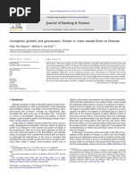 [Paper for summarize] .pdf