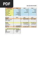 Simulador Flujo de Fondos_claudia Agudelo