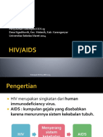 Hiv