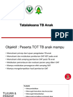 6. Tatalaksana TB Anak.pptx