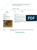 Po - Rstico - Main-Picture - 2012-05-11 PDF