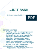 Jenis Audit.pdf