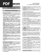 APOSTILA CONSTITUCIONAL CRISTIANO.pdf