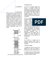 Astm d6433 PDF