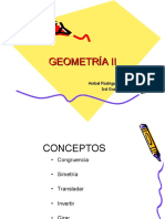 Geometra 1197574603426475 4