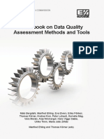 Eurostat-HANDBOOK ON DATA QUALITY ASSESSMENT METHODS AND TOOLS  I.pdf