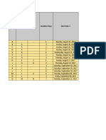 Gantt Chart.xlsx