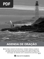 AGENDA DE ORAÇÃO 2016.pdf