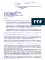 G.R. No L 39037 PDF