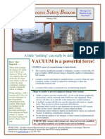 2002 02 Beacon S PDF