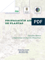 Propagación Asexual de Plantas.pdf