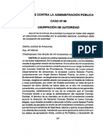 397-426.PDF Administracion