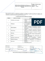 clasificación ensayo.pdf