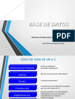 2. Modelamiento de BD.pdf
