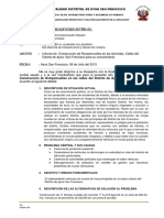 Informe Tecnico (1) Rompemuelles