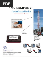 Download Proposal Sms Kampanye - Script Inter Media by Yuhardin SN36385947 doc pdf