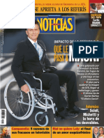 Noticias 2015 06 27 PDF