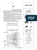 74LS48.pdf