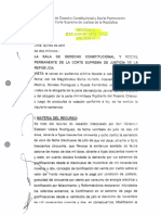 Cas +lab +nº+6072-2012+-+del+santa+-+15 04 2013