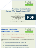 G3-PLC Alliance Technical Presentation.pptx